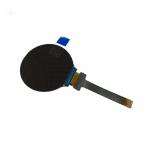 1.28 Inch Round LCD TFT Display Module With Fully Automatic Equipment For