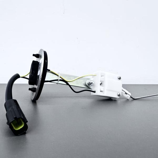 Industrial HELI Electric Forklift Spares Accessories Fuel Sensor