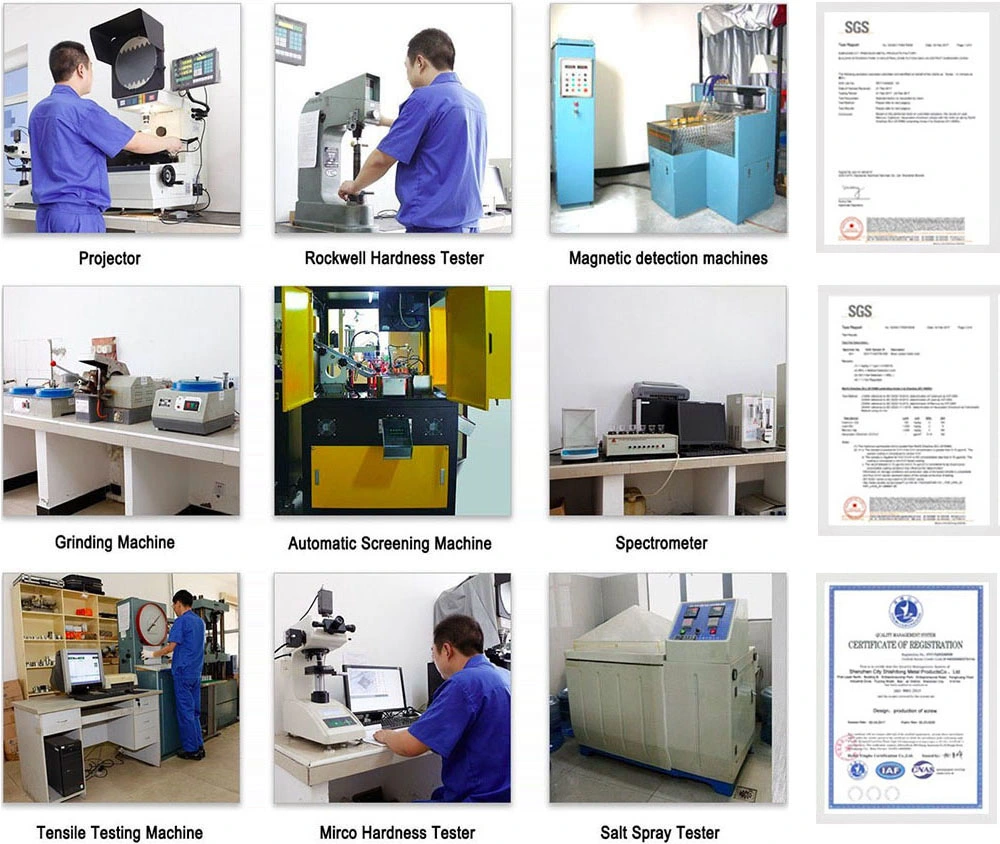 C1220 Smls Od 40mm Red Copper Tube For Air Condition
