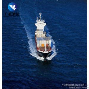 Quality China PVG Amazon Next Day Delivery Uk Germany DDU DDP for sale