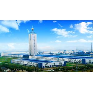Fangyu(shanghai)Automation Technology Co.,Ltd