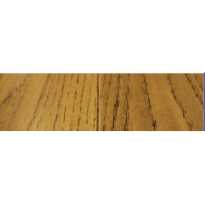 wheat grain oak solid timber flooring