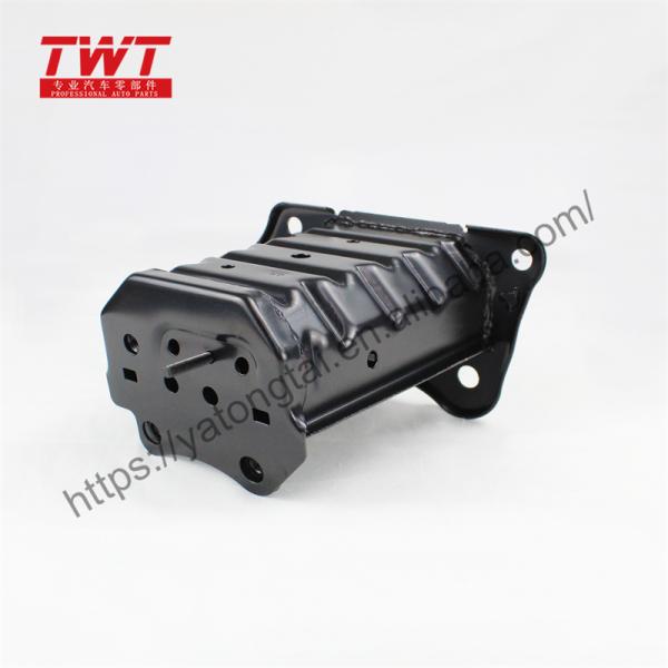 TWT Auto Body Systems Parts Car OEM Number Extension Sub-Assy 57107-0P010 571070P010 57107-0P010 571070P010 Fit for Toyota
