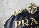 Raised TPU Material Custom Garment Patches With Logo Printing
