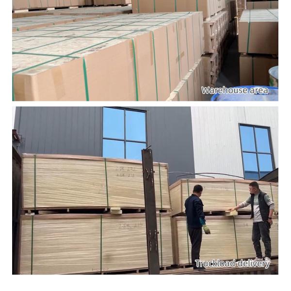 Antibacterial WPC Wood Panel Wood Plastic Composite Cladding Wall Panel