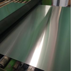 Quality 1mm Standard JIS 304 304l Hot Rolled Stainless Steel Plate for sale