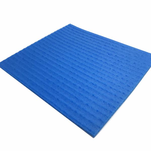 Product Detail Image 4