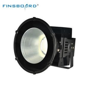 Commercial UFO Led High Bay Lights 200w GK-150W-1000W