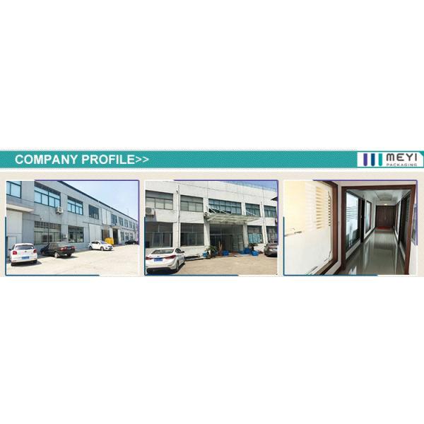 100ml Spray Bottle Glass Glass Perfume Bottle Empty Perfume Bottle Glass