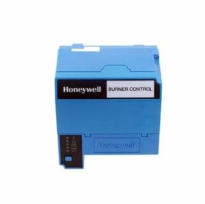 Quality Honeywell RM7800L1012 Programming Burner Control for sale