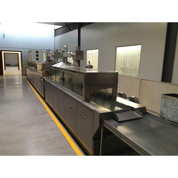 FBK615 Auto Parts Bearings NISSAN SERENA / VANETTE Rear Hub Bearings