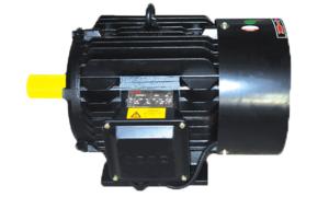 Quality Industral Three Phase Asynchronous Machine Speed Control Asynchronous for sale