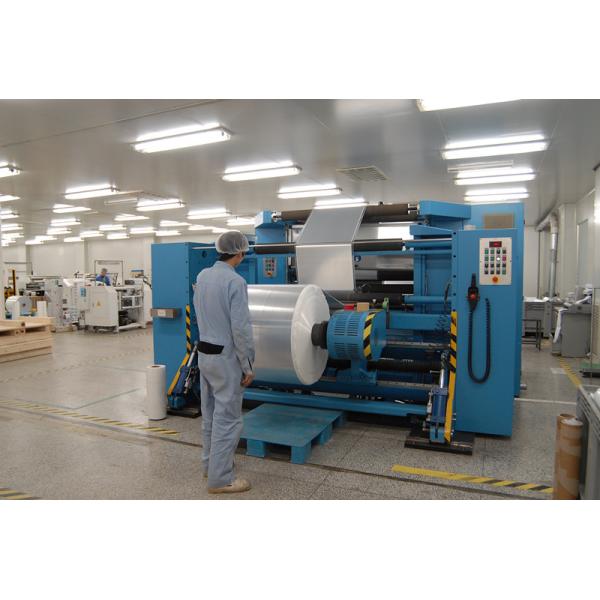 Cosmetic Laminated Tubes PBL Tube 16 / 19 / 22 / 25 / 28mm Diameter