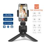 Folding Extendable Multifunctional Folding Monopod Selfie Stick