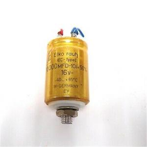 China ROE	|  DIN41250 33000UF  |  Capacitor on sale