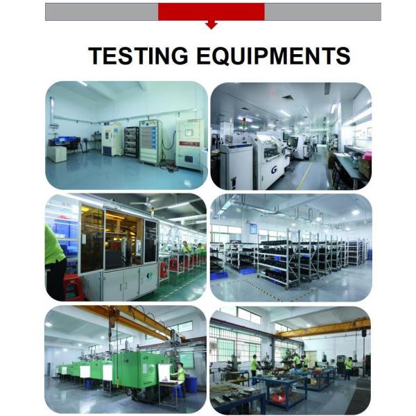 High Quality Silver Fish Battery 48V 20ah Lithium Ion E-Bike Battery For 1000W Electric Bike Ebike Akku