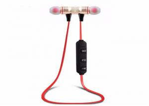 Quality Best headphone Headset Different Style Wireless Headsets Universal Earbud Headphone Stereo Sport for Wireless Earphone for sale