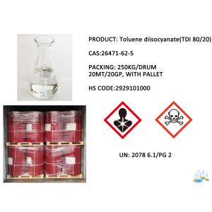 Quality TDI 80/20 for sale