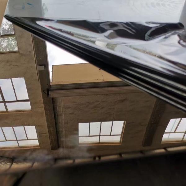 ASTM EN JIS Monel 400 Nickel Sheet Alloy 400 Plate Custom Cutting