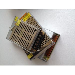 New Mini Switch power supply 100W Power supply