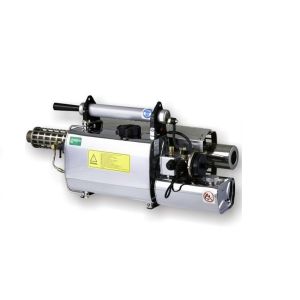 Quality Durable High Grade Short Thermal Fogger Machine Fumigation Disinfection for sale