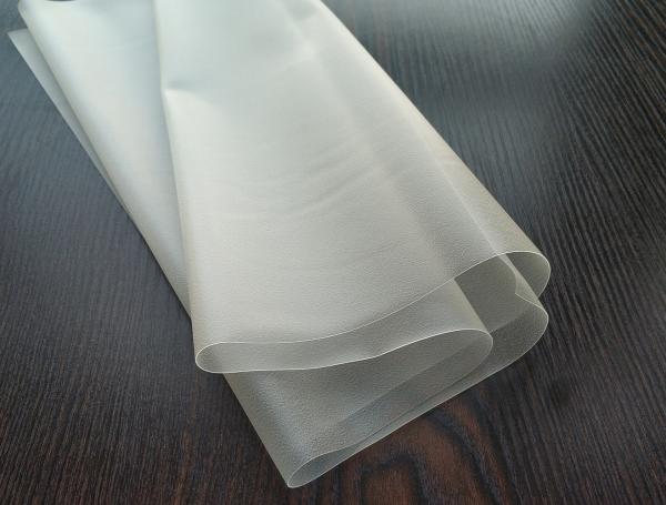 Buy High Safety PVB Laminating Film For Building Glass at wholesale prices