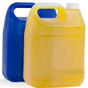 China Eco Friendly Hotel Laundry Detergent Concentrated Washing Clothes Detergent Liquid on sale