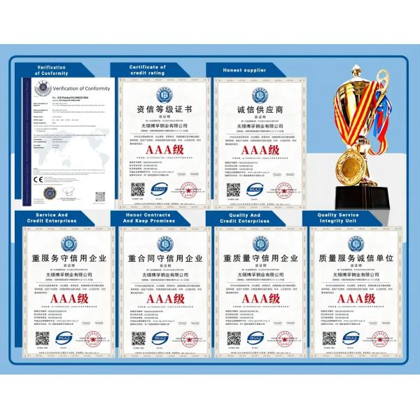 Stainless Steel Coil Ba 2B No.1 No.3 No.4 8K Hl 201 304 316 Grade 304 Stainless Steel Coil