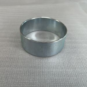 Quality Rings for sale