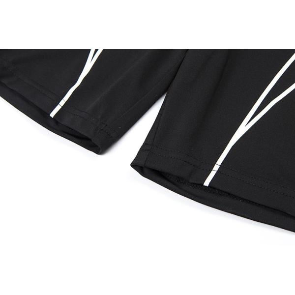 Sexy Sleeveless Bodycon Jumpsuit Turtleneck Zipper Fly Letter Print