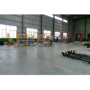 TOP EXCELLENT CAR CO.,LTD