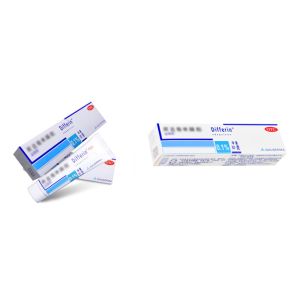 Rotary Vertical Automatic Cartoning Machine Delicate Medical Gel