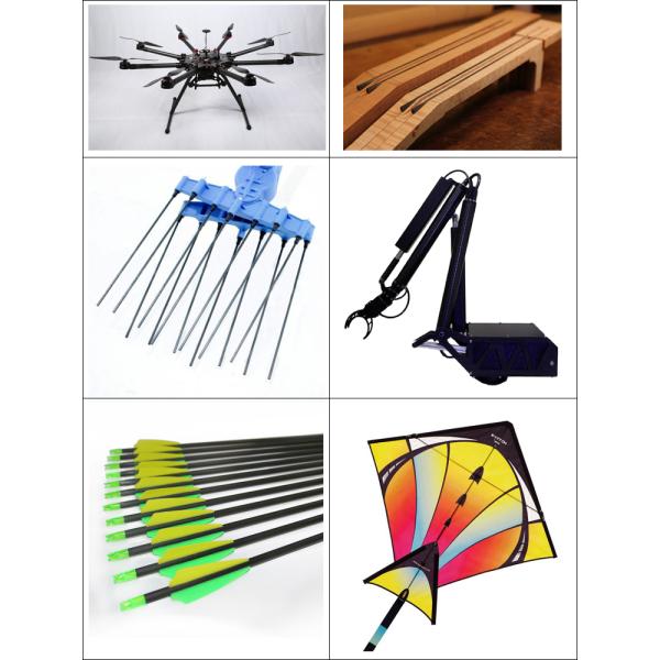 316L Round Polished Seamless Carbon Steel Pipes API 5L A106 A53 Corrosion Resistant