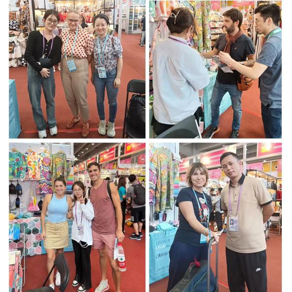 Adult Women Beach Towel Quick Dry Microfiber Poncho Towel Sport Sustainable Sublimation Design for Travel Custom Logo Option