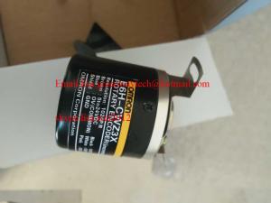 Quality E6A2-CWZ3E 200P/R encoder for OMRON for sale