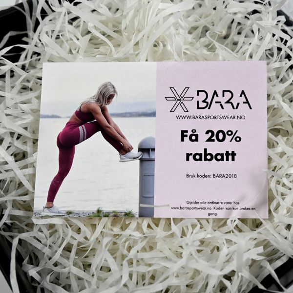 Custom Logo Printing Business Feedback Cards in Purple for Small Business Promotion