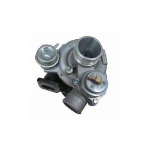 Quality Rover GT2052LS Turbo 765472-0002,731320-0001,PMF000090, PMF00009 for sale