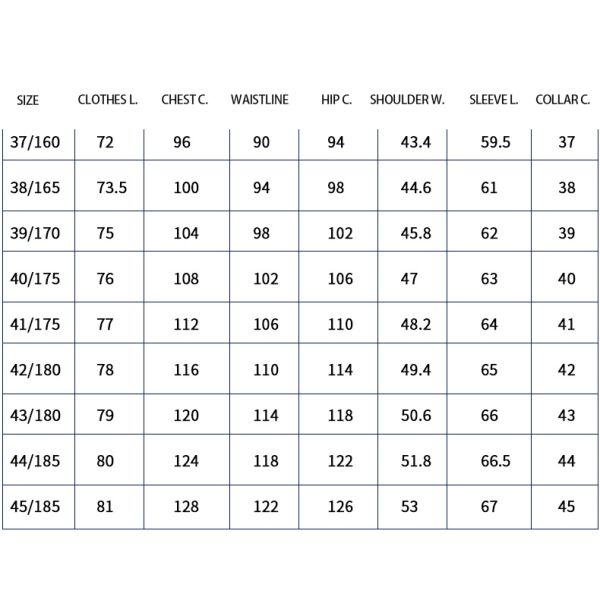 Formal Office Men's Shirt Short Long Sleeve Dress Shirt in Viscose/Polyester/Spandex