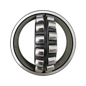 23120CA Spherical Roller Bearing Self Aligning High Load Capacity Bearing