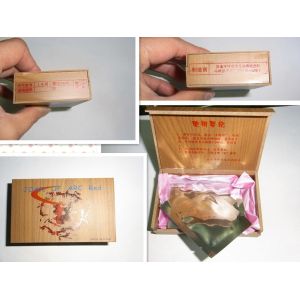 Quality 2019 new artificial hymen for sale