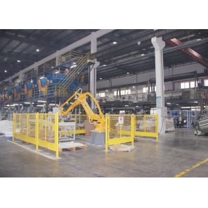 Kunshan Kesun Polymer Co., Ltd.