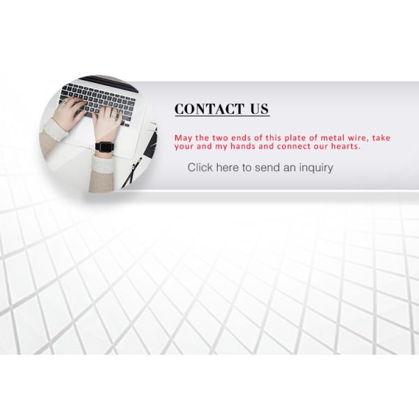 Factory Wholesale Heavy Steel Border Frame for Spring Mattress Steel Border Frame for Spring Mattress