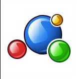 Buy Guar Gum   White powder at wholesale prices