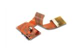 Flexible PCB Electronics Mobile Phone Flexible Print Circuits Board