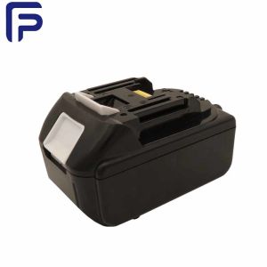 China 16.8V 21V Power Tool Rechargeable Battery 3000mAh 4000mAh on sale
