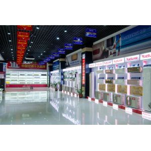 Xiamen Spider Science and Technology Co., Ltd