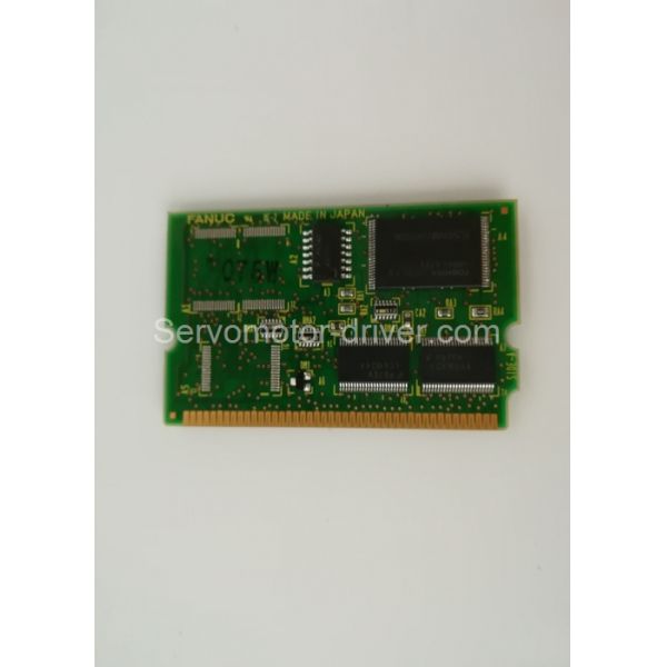 Original Fanuc Servo Board A20B-3900-0230 PCB Board A20B39000230