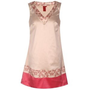 Quality Ladies' Sleep Dress for sale