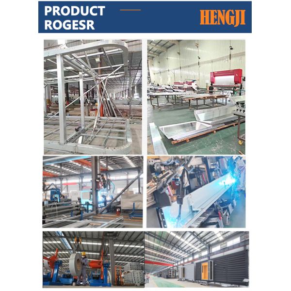 Hotel Accommodation 38 M2 Model E7 Solar Capsule House With Luxury Apple Cabin Design