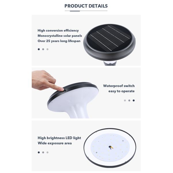 Product Detail Image 5